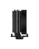 AG400 G2 ARGB BLACK View 3