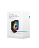 AG400 G2 ARGB BLACK View 4