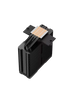 AG400 DIGITAL PLUS 120MM AIR COOLER View 3