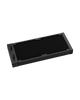 LD 240 ARGB 240MM WITH LCD White View 4