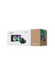 LD 240 ARGB 240MM WITH LCD White View 2