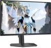 Dell 24 Inch FHD IPS 240Hz Gaming Monitor -SE2426HG View 2