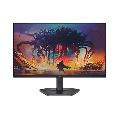 Dell 24 Inch FHD IPS 200Hz Gaming Monitor -SE2425HG