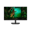 Dell 27 Inch FHD IPS 200Hz Gaming Monitor -SE2725HG View 1