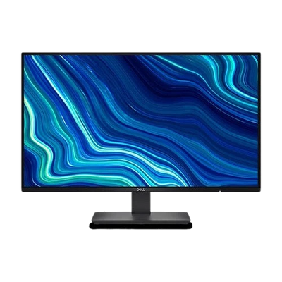 Dell 27 Inch QHD IPS 144Hz Monitor -SE2726D