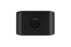 Elgato 4K X Game Capture External Capture Card | 4K144 Passthrough | USB-C for PS5, Xbox Series X/S & PC View 4