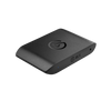 Elgato 4K X Game Capture External Capture Card | 4K144 Passthrough | USB-C for PS5, Xbox Series X/S & PC View 1