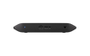 Elgato 4K X Game Capture External Capture Card | 4K144 Passthrough | USB-C for PS5, Xbox Series X/S & PC View 3
