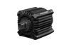 Fanatec ClubSport DD+ Wheel Base (15 Nm) View 1