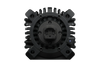 Fanatec ClubSport DD+ Wheel Base (15 Nm) View 2