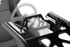 Fanatec ClubSport GT Direct Drive Front Mount View 2