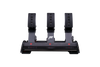 Fanatec ClubSport Pedals V3 View 4