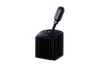 Fanatec ClubSport Shifter SQ V1.5 – Full-Metal H-Pattern & Sequential Shifter View 3