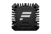 Fanatec CSL DD QR2L 5 Nm Wheel Base View 4