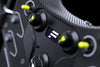 Fanatec CSL Steering Wheel GT3 –Steering Wheel View 4