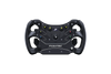 Fanatec CSL Steering Wheel GT3 –Steering Wheel View 1