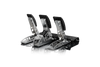 Fanatec CSL Pedals Load Cell Kit View 4