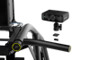 Fanatec GT Cockpit Accessory Mount (Black) View 2