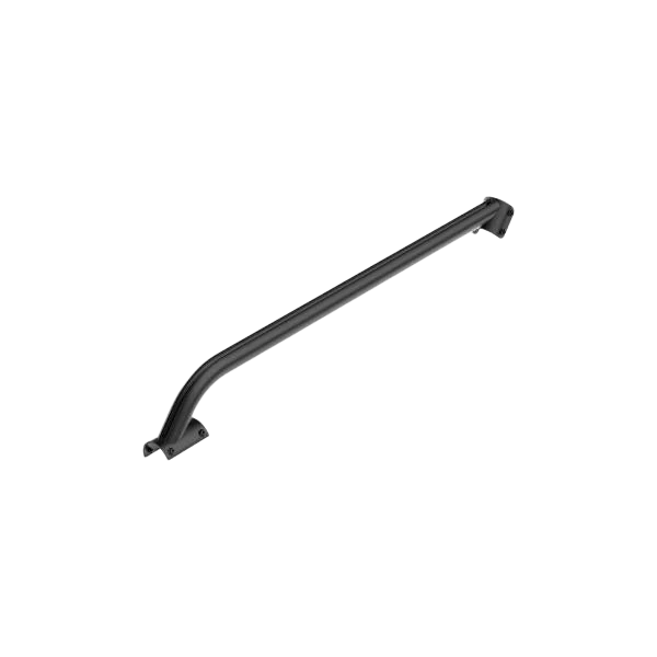 Fanatec GT Cockpit Shifter Mount – Left (black)