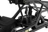 Fanatec GT Cockpit Shifter Mount – Right (Black) View 3