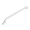 Fanatec GT Cockpit Shifter Mount – Right White View 1