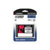 Kingston DC600M 1.92TB Enterprise SATA 6Gb/s 2.5" Internal SSD View 3