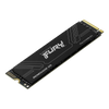 Kingston FURY Renegade G5 1TB PCIe 5.0 NVMe M.2 Internal SSD View 2