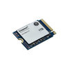 Kingston NV3 1TB M.2 2230 PCIe 4.0 NVMe SSD View 2