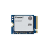 Kingston NV3 2TB M.2 2230 PCIe 4.0 NVMe SSD View 1