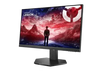 Lenovo Legion 27-10 27-inch FHD IPS 240Hz Gaming Monitor | AMD FreeSync™ Premium | NVIDIA® G-SYNC® Compatible View 3