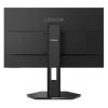 Lenovo Legion 24-1r 23.8-inch FHD 280Hz Gaming Monitor View 4
