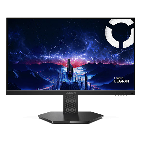 Lenovo Legion 24-1r 23.8-inch FHD 280Hz Gaming Monitor