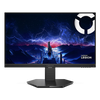 Lenovo Legion 24-1r 23.8-inch FHD 280Hz Gaming Monitor View 1