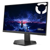 Lenovo Legion 24-1r 23.8-inch FHD 280Hz Gaming Monitor View 3