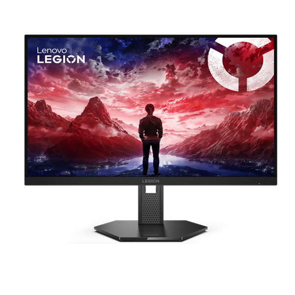 Lenovo Legion 27QD-10 27-inch QHD 240Hz Gaming Monitor