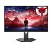 Lenovo Legion 27QD-10 27-inch QHD 240Hz Gaming Monitor View 1