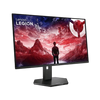 Lenovo Legion 27Q-10 OLED 26.5-inch QHD 240Hz Gaming Monitor View 1