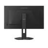 Lenovo Legion 27Q-10 OLED 26.5-inch QHD 240Hz Gaming Monitor View 2