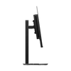 Lenovo Legion 27Q-10 OLED 26.5-inch QHD 240Hz Gaming Monitor View 3