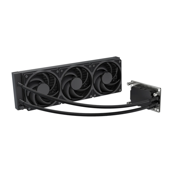 MasterLiquid PL360 TR5-SP6