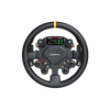 MOZA CS Pro Steering Wheel View 1