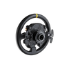 MOZA CS Pro Steering Wheel View 4