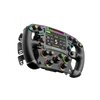 MOZA FSR2 Formula Wheel View 2