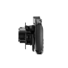 MOZA FSR2 Formula Wheel View 3