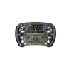 MOZA KS GT Steering Wheel View 1