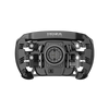 MOZA KS GT Steering Wheel View 4