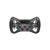 MOZA KS Pro Steering Wheel View 1
