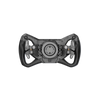 MOZA KS Pro Steering Wheel View 4