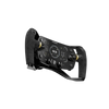MOZA Porsche Mission R Steering Wheel View 2