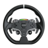 MOZA R3 Racing Wheel & Pedals Bundle for PC RS074 View 2